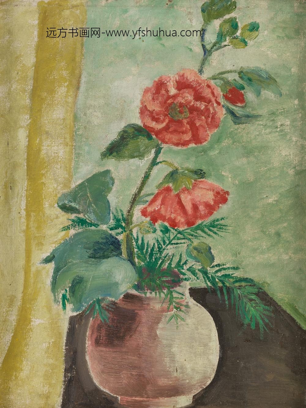 丘缇-画芯的副本