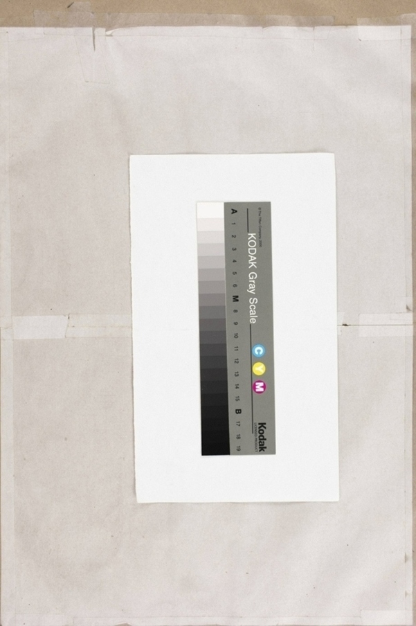 乾隆遊泰山詩七_