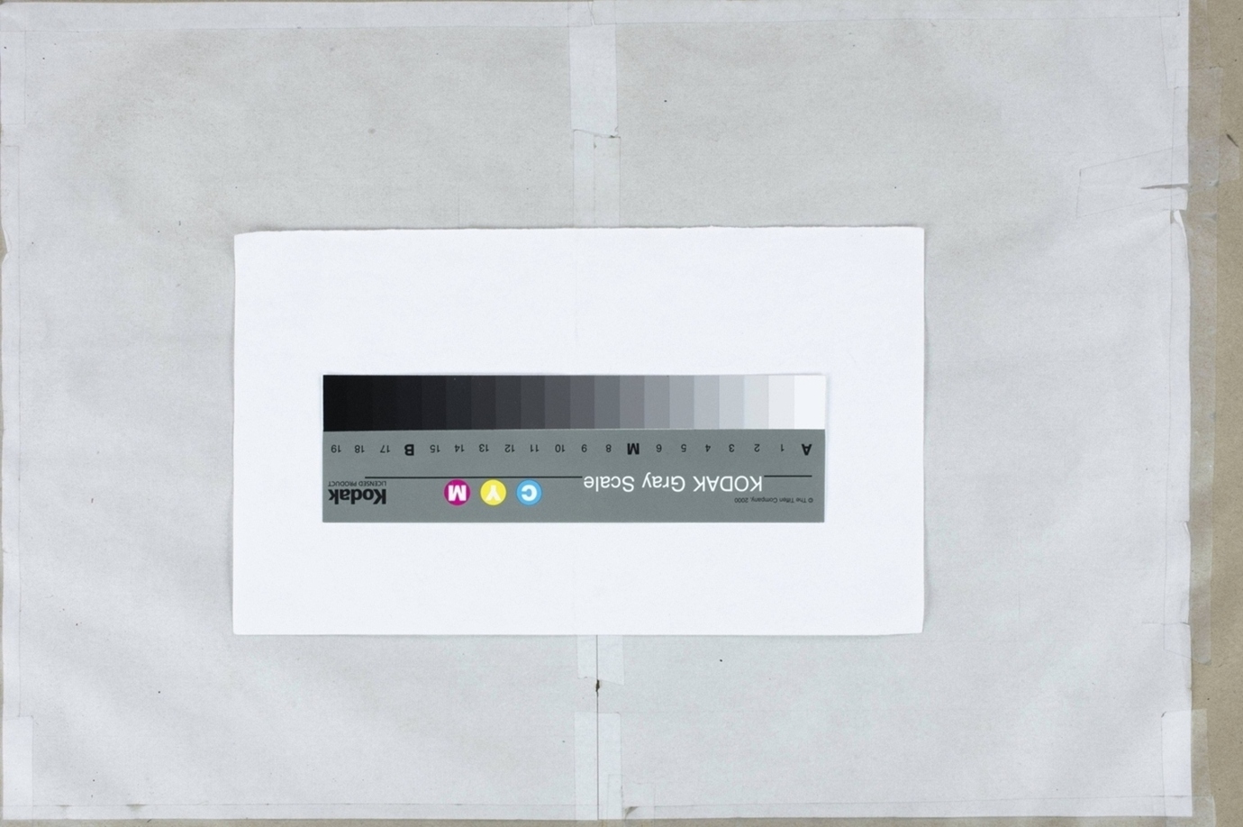 乾隆遊泰山詩二_