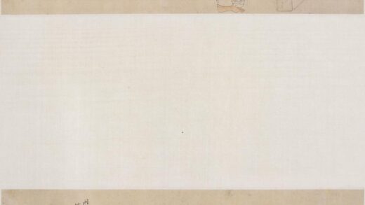 任伯年（任颐） 人物斗方轴.jpg