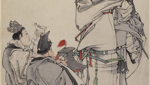 任伯年（任颐） 加冠进爵图轴.jpg