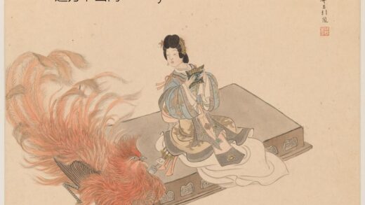 任熊 人物山水图册.jpg