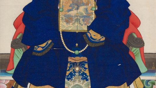 任熊 肖像轴.jpg