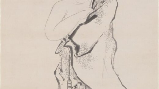 任预 刘海戏蟾图轴.jpg