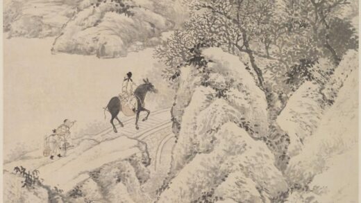 任预 指点前程图轴.jpg