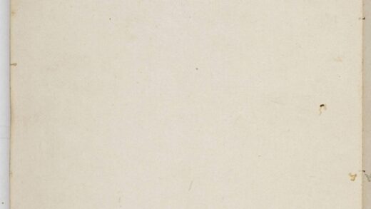 伊闕佛龕碑 0.jpg