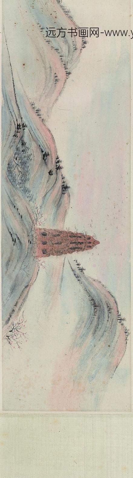 佚名_一切如来心秘密全身舍利宝箧印陀罗尼经_