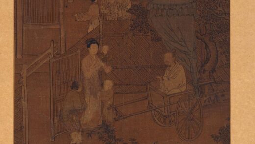 佚名 人物散页.jpg