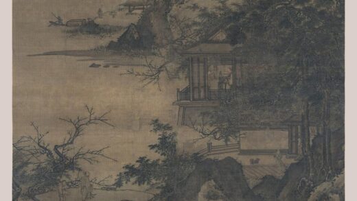 佚名 会琴图轴.jpg