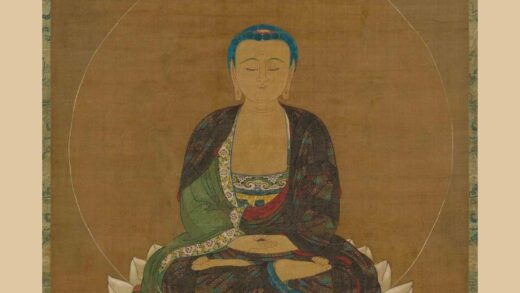 佚名 佛像图轴 1.jpg