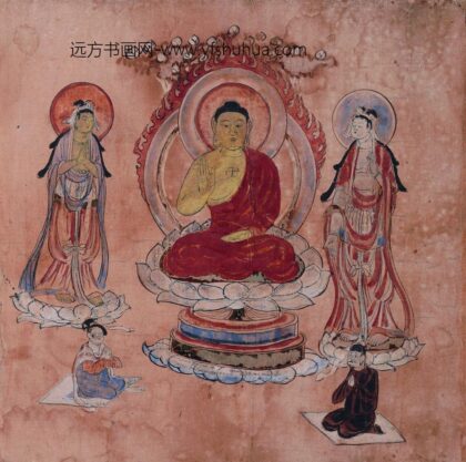 佚名 佛像图页.jpg