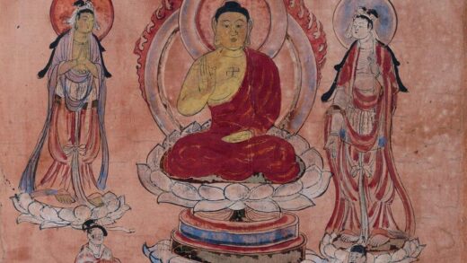 佚名 佛像图页.jpg