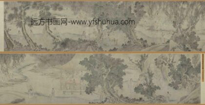 佚名 兰亭修禊图卷.jpg