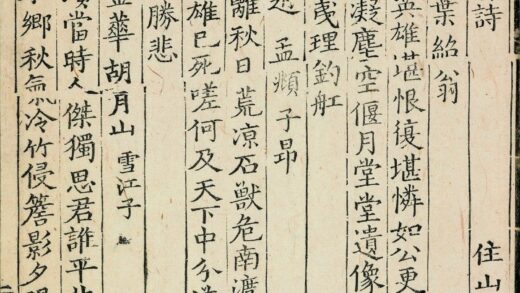 佚名 宋史岳飞传 岳忠武庙名贤诗 1.jpg