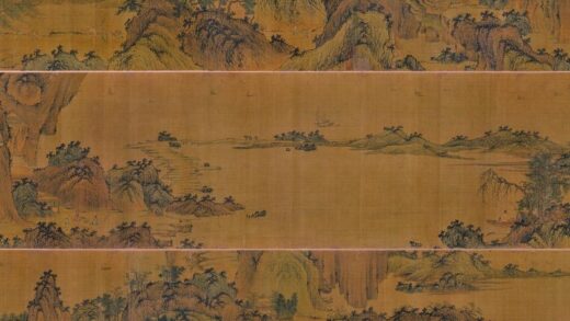 佚名 山水卷 2.jpg