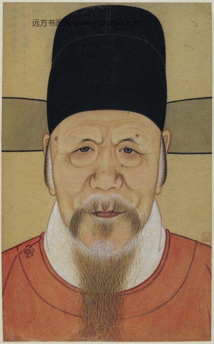 佚名 张延登像页.jpg