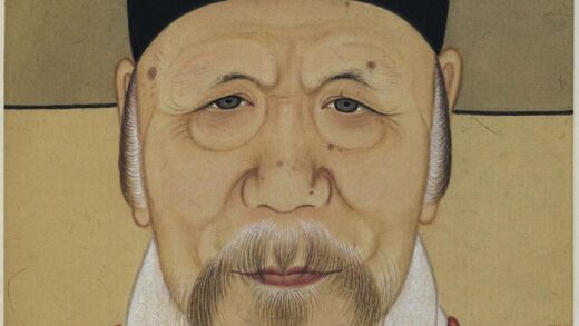 佚名 张延登像页.jpg