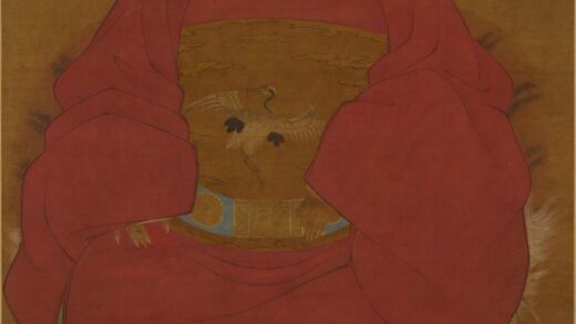 佚名 徐光启肖像轴.jpg