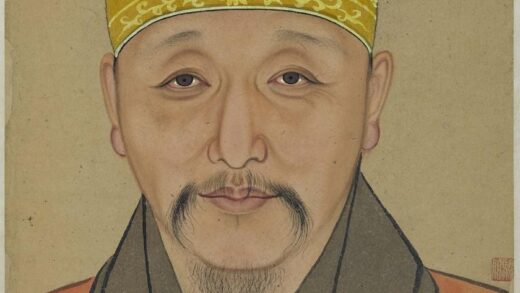 佚名 曾楚卿像页.jpg