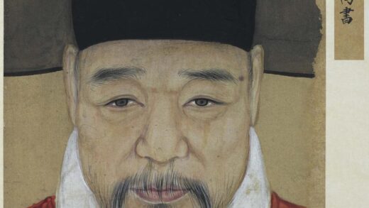 佚名 李林寰像页.jpg