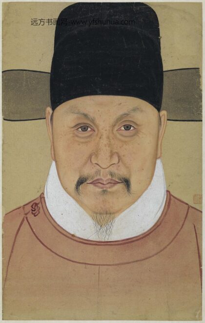 佚名 杨可修像页.jpg