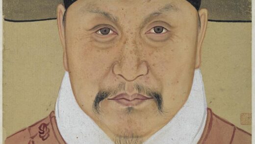 佚名 杨可修像页.jpg