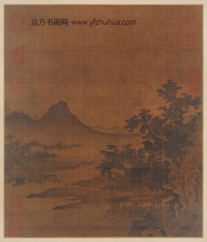 佚名 水阁晤语图页.jpg