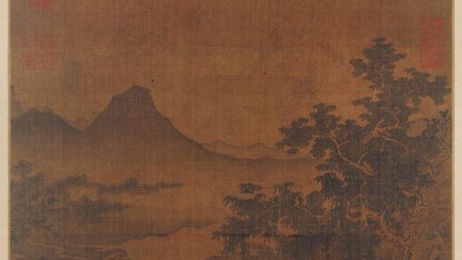 佚名 水阁晤语图页.jpg