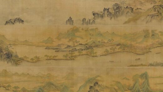 佚名 江山无尽图卷.jpg