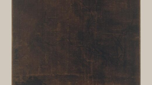 佚名 牧牛图页.jpg