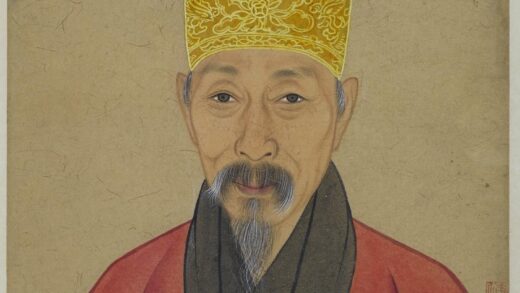 佚名 王永积像页.jpg