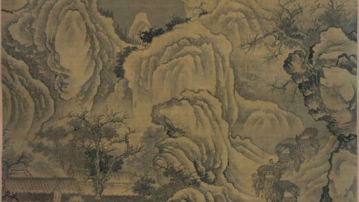 佚名 盘车图轴.jpg