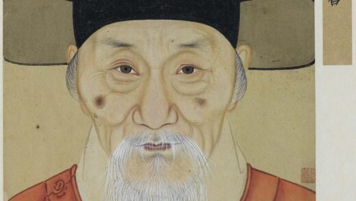 佚名 董其昌像页.jpg