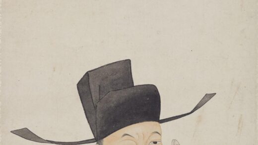 佚名 赵孟頫像页.jpg