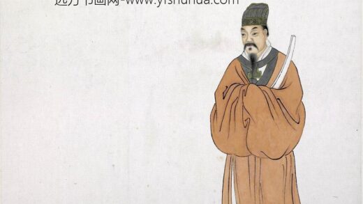 佚名 陆机陆云二像页 1.jpg