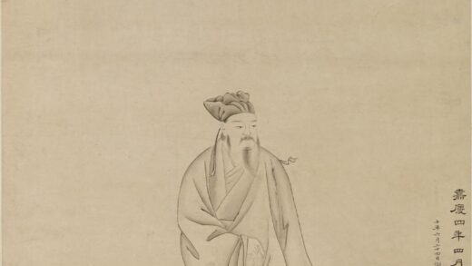 佚名 韩愈像轴.jpg