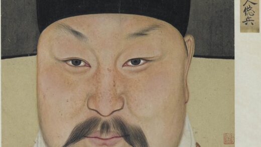 佚名 马士龙像页.jpg