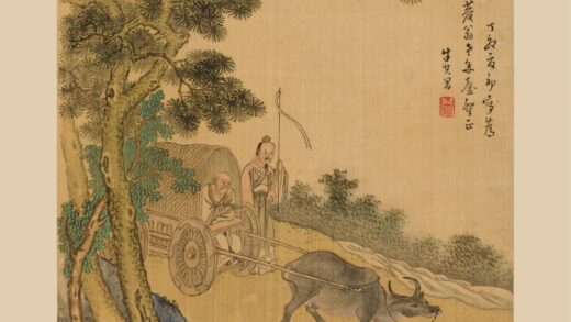 俞龄 等杂画册.jpg