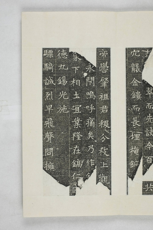 元智妻姬氏墓誌_