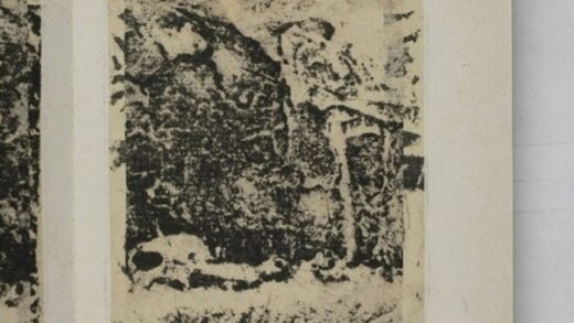 北魏造像記 0.jpg