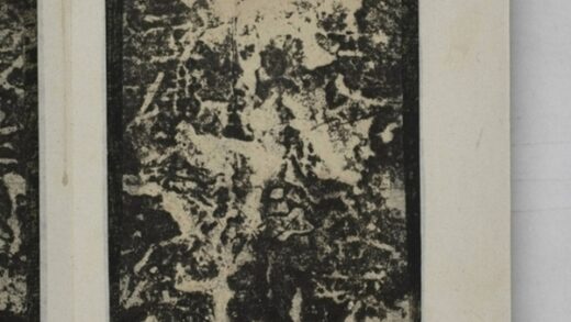 北魏造像記 0.jpg