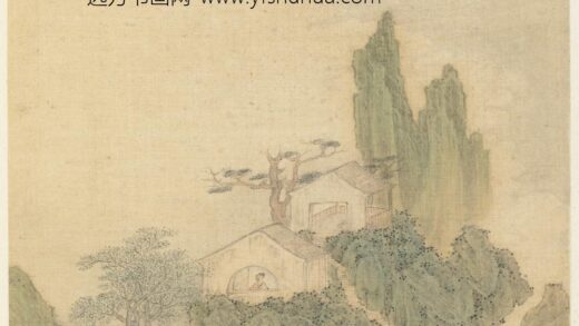 叶欣 山水册.jpg