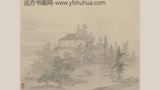 叶欣 山水图册 1.jpg