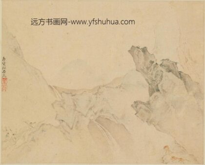 叶欣 山水图册 2 1.jpg