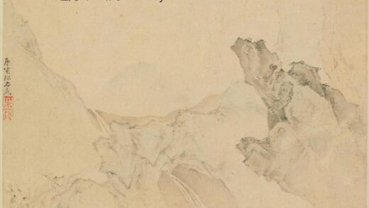 叶欣 山水图册 2 1.jpg