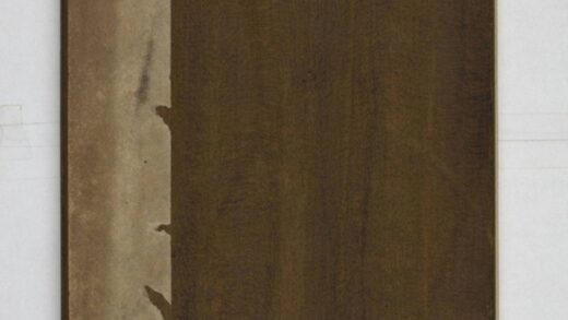 司馬景和墓誌 0.jpg