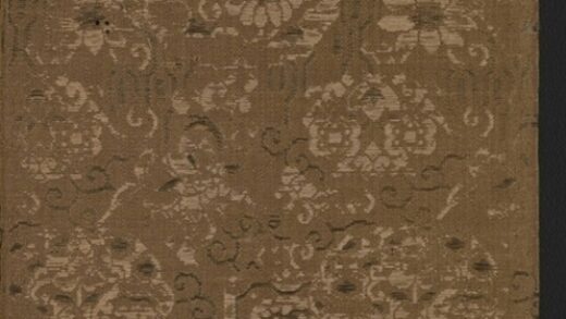 同州三藏聖教序并記 0.jpg