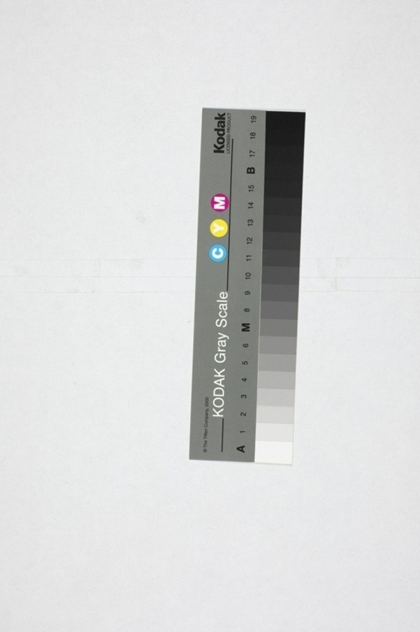 同州三藏聖教序記_