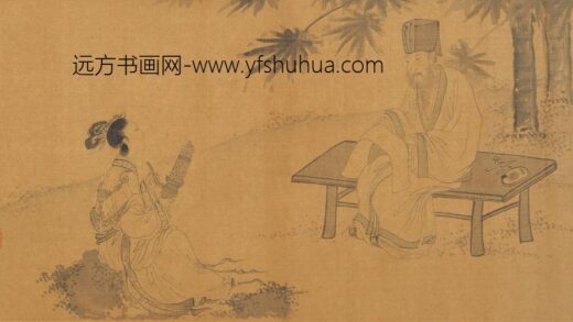 吴伟 人物四段卷 1.jpg