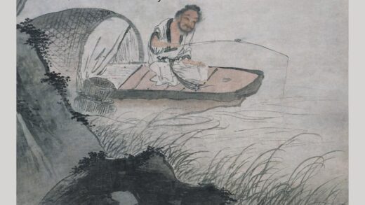 吴伟 垂钓图轴.jpg